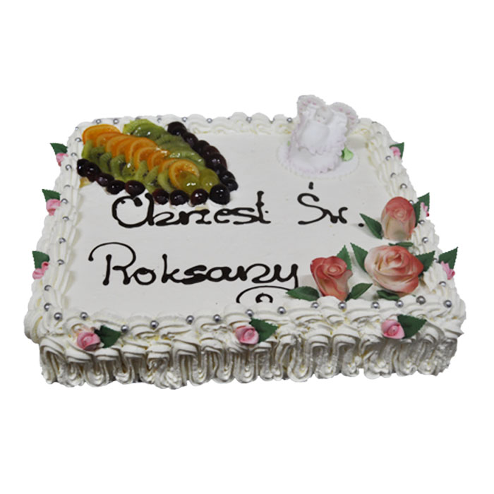 clipart tort urodzinowy - photo #25